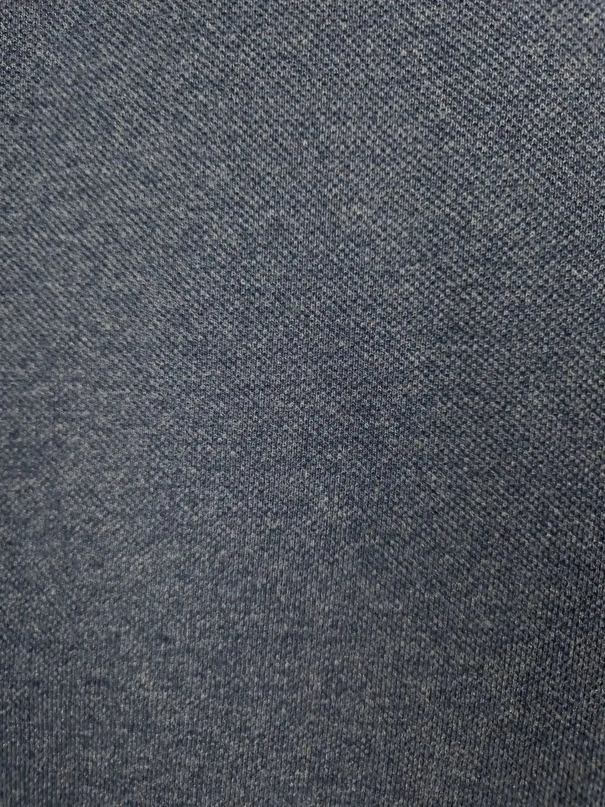 OULANKA pants, dark blue