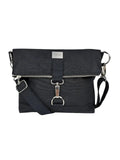 TUISKU TECH bag, black