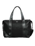 AAPA weekender, black
