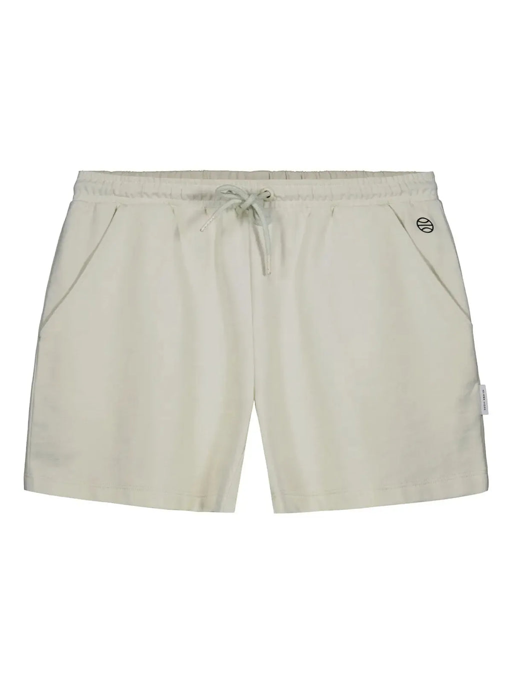 HIITOLA shorts, foggy dew