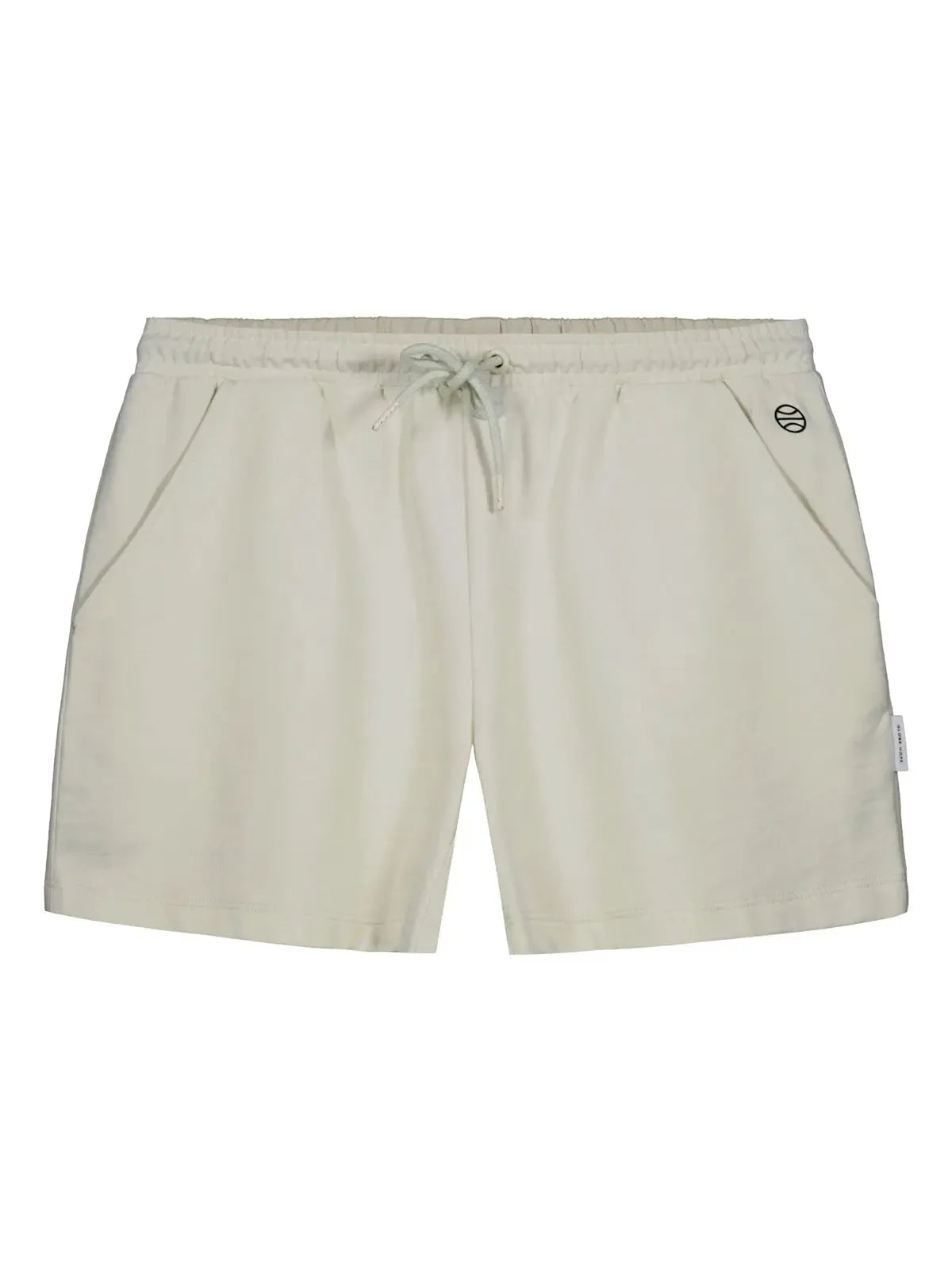 HIITOLA shorts, foggy dew