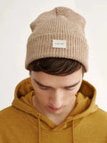 HANKI beanie, beige
