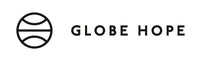Globe Hope - Home