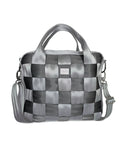 HALLA bag, lime