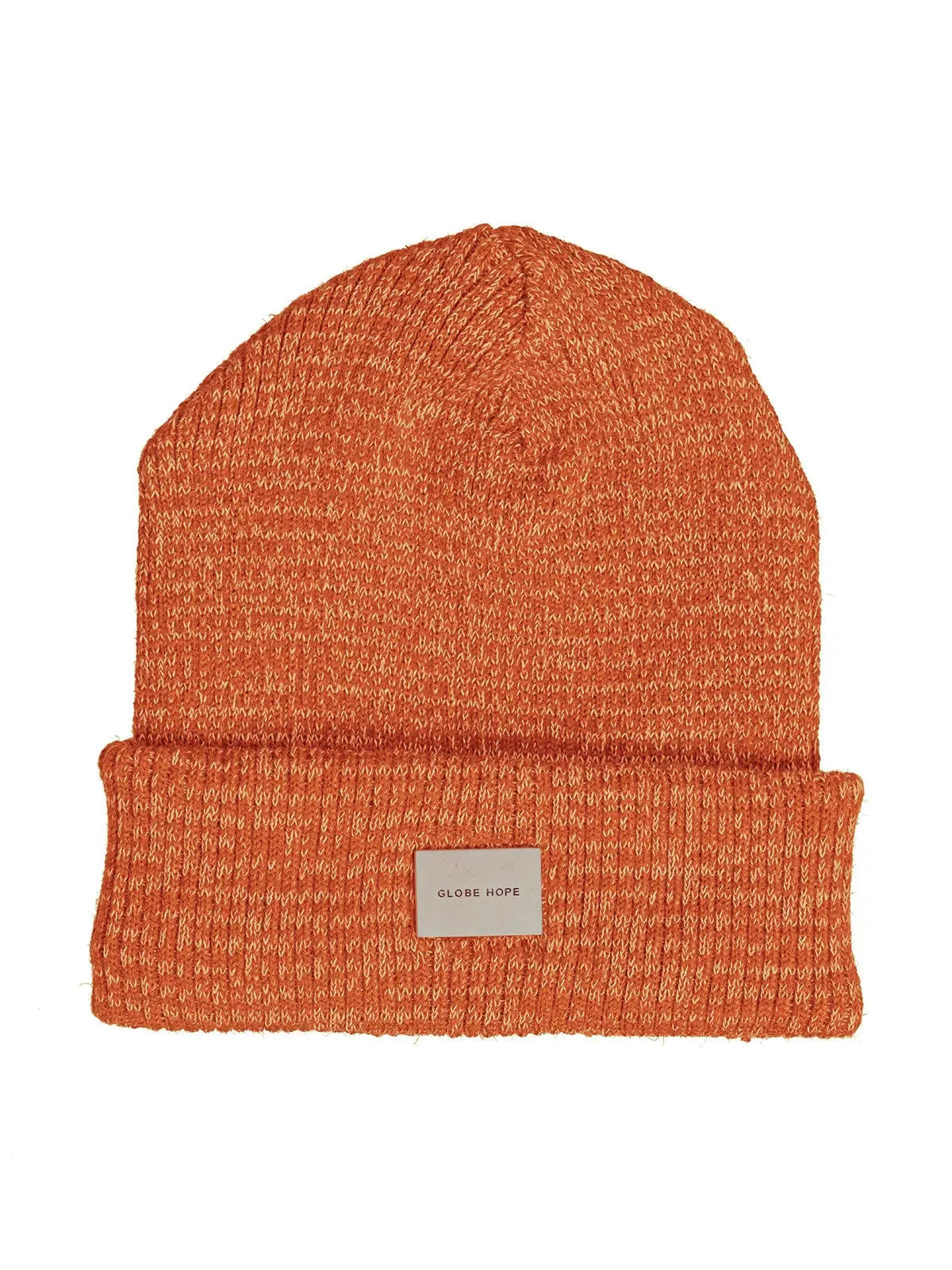 HANKI beanie, orange