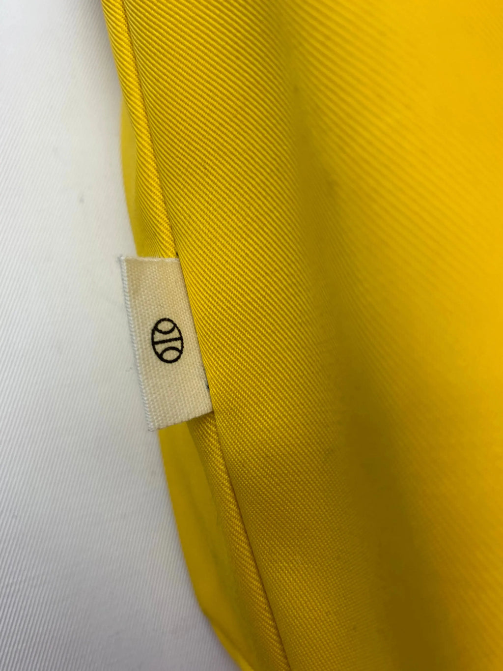 VALOA FOR UKRAINE Tote bag