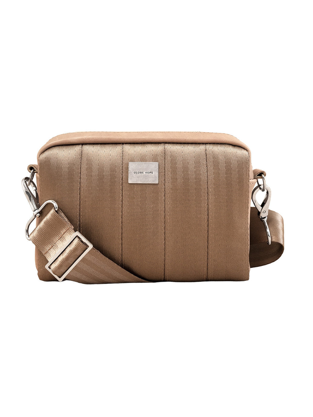 KASTE bag, beige