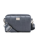 KASTE bag, grey