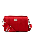 KASTE bag, red