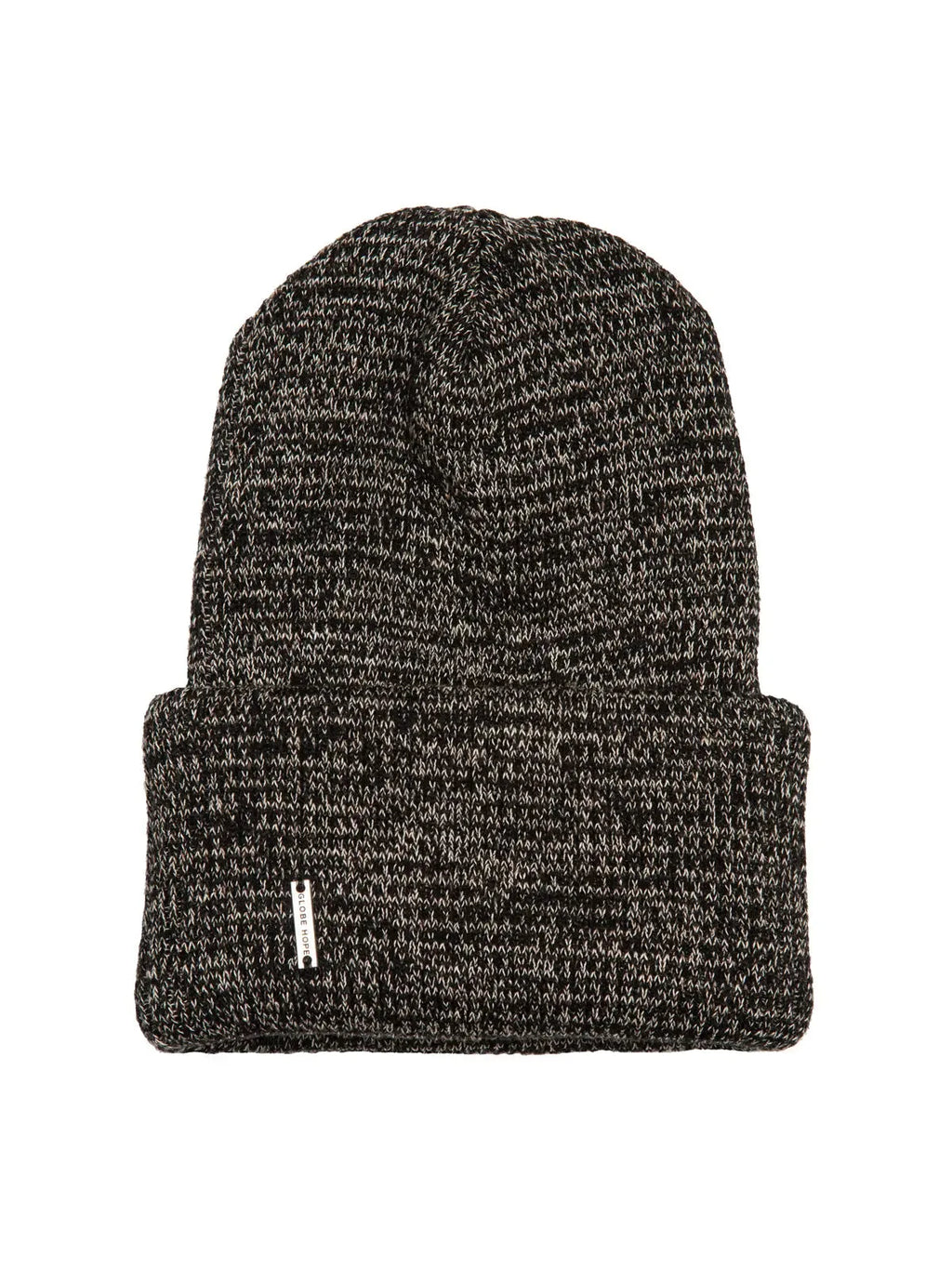 KINOS beanie, black