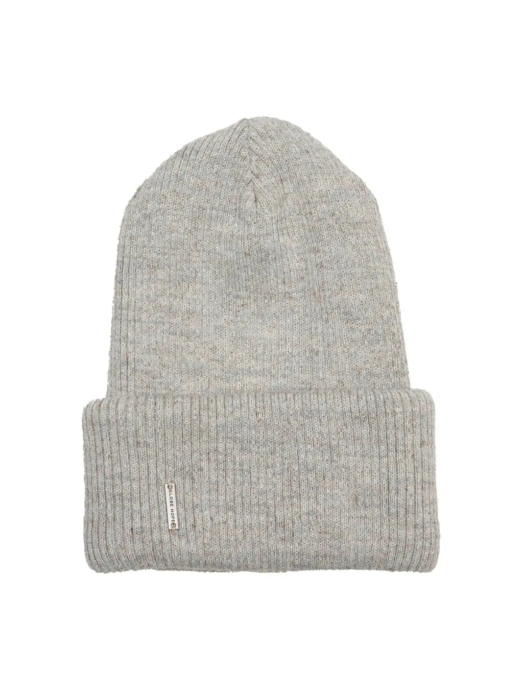 KINOS beanie, grey