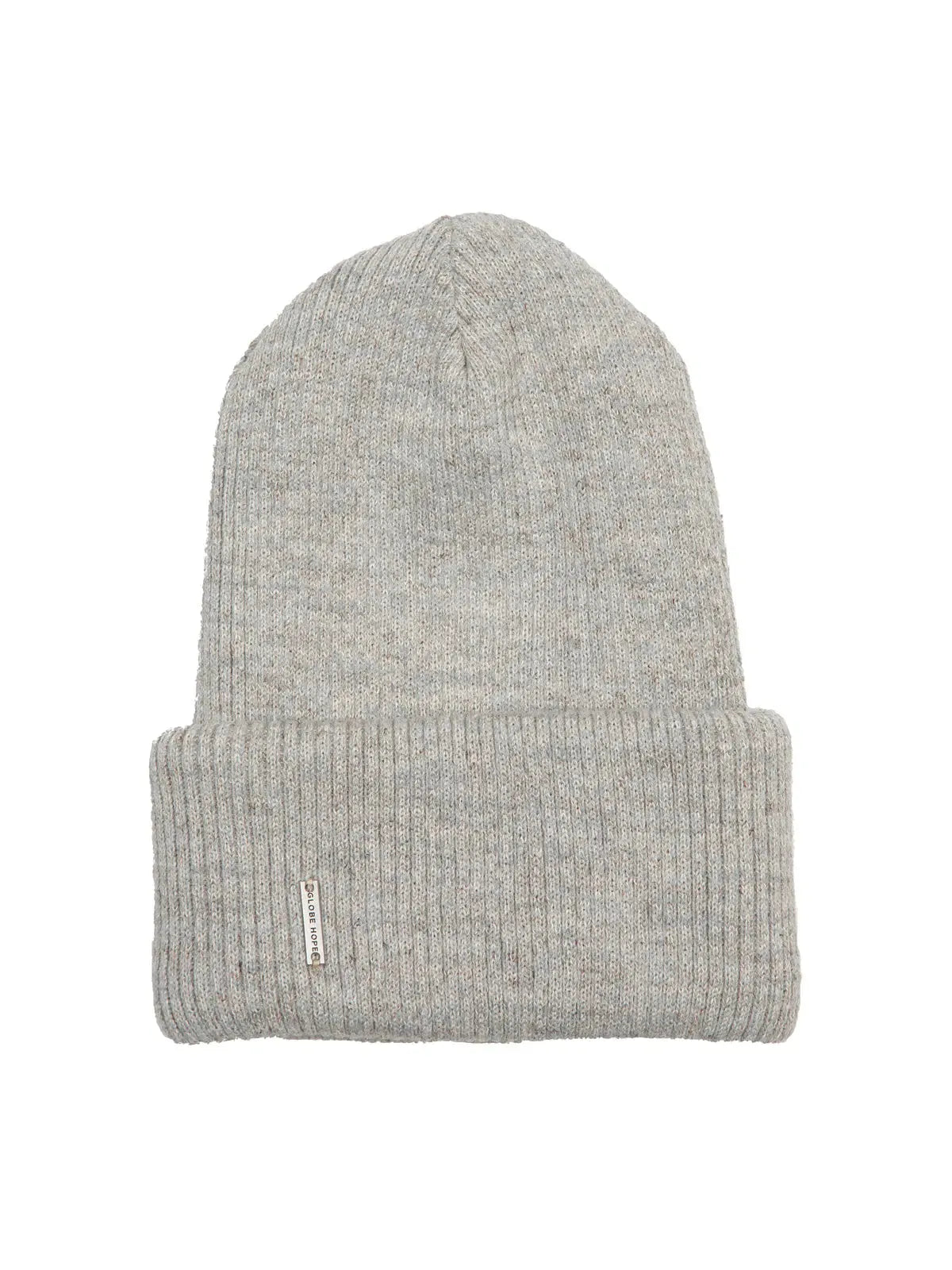 KINOS beanie, grey