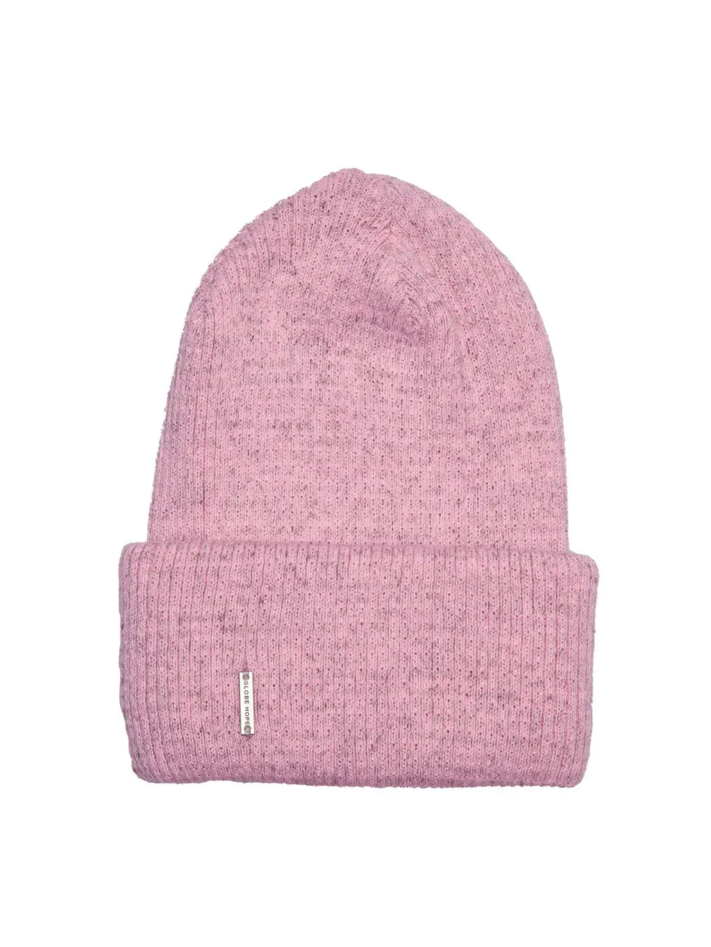 KINOS beanie, rose