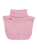 MÄHKÄ neckwarmer, rose