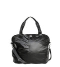 MYRSKY bag, black