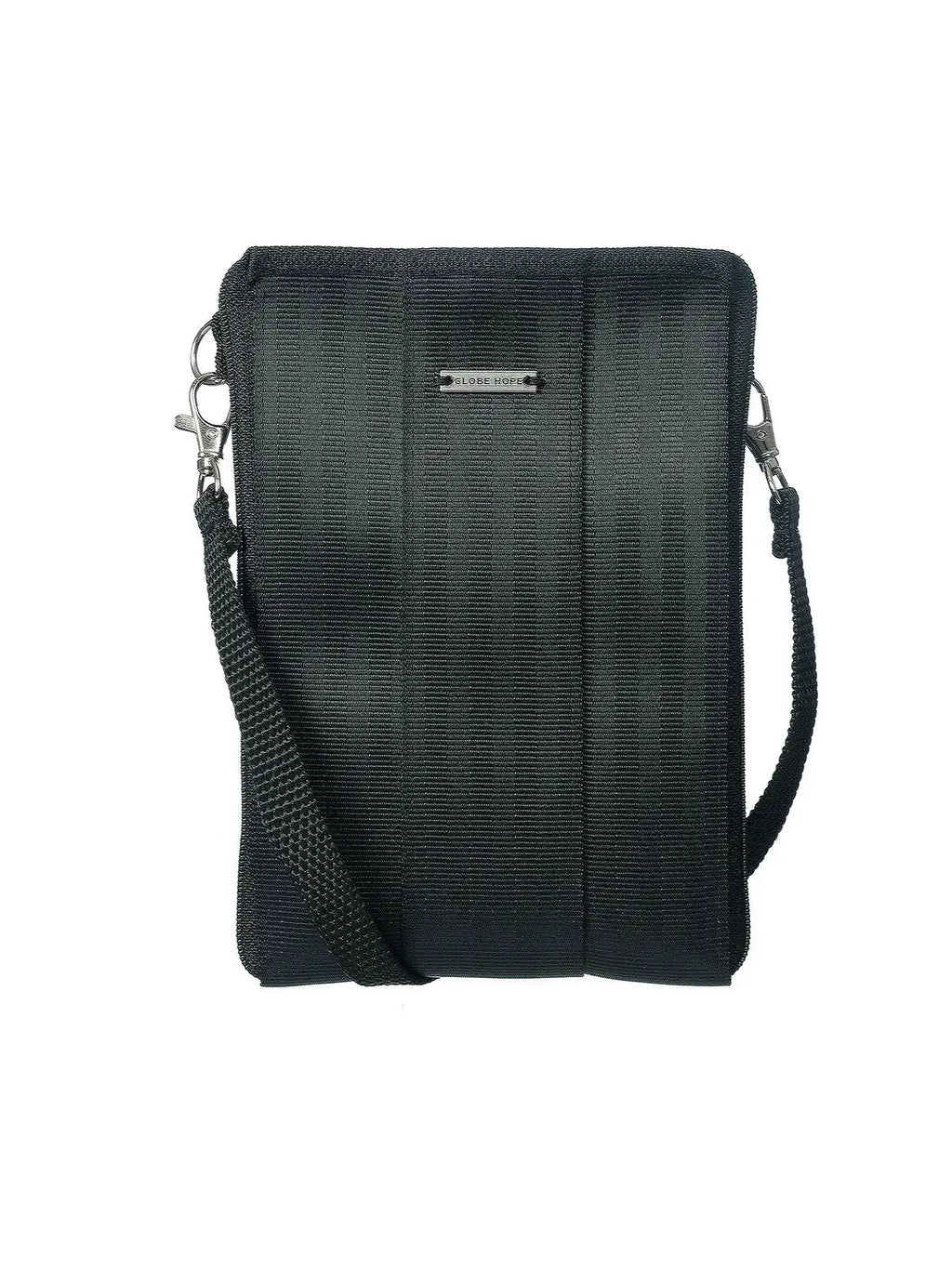 RAILO bag, black