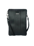RAILO bag, black
