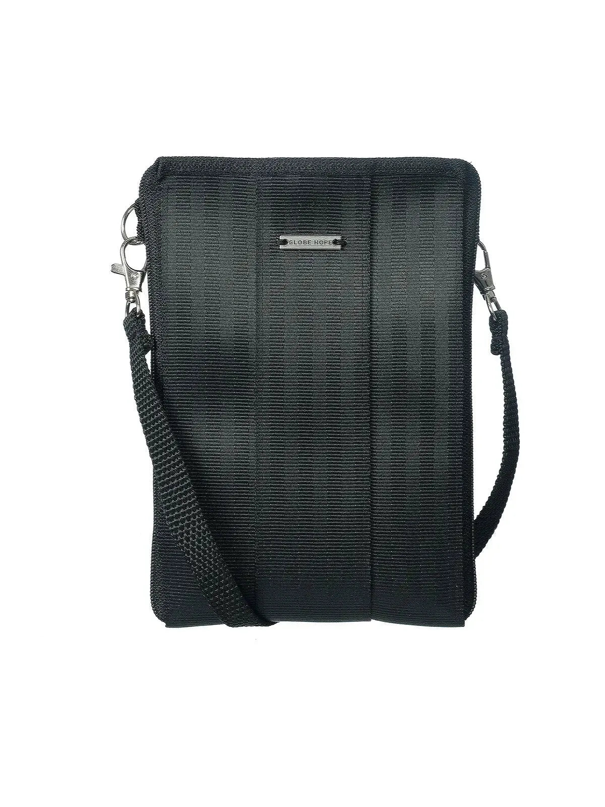 RAILO bag, black