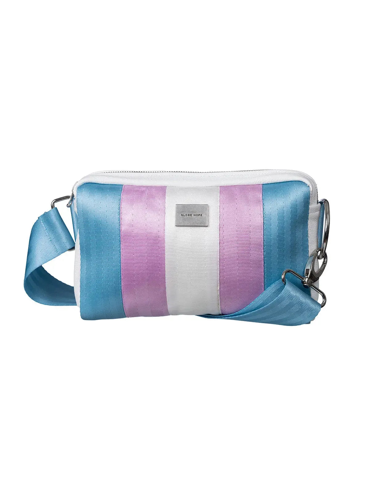 SARASTE bag