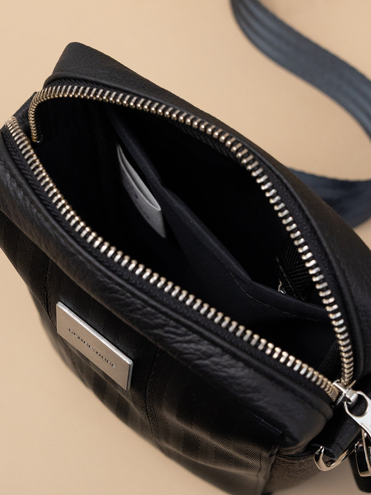 SULA bag, black