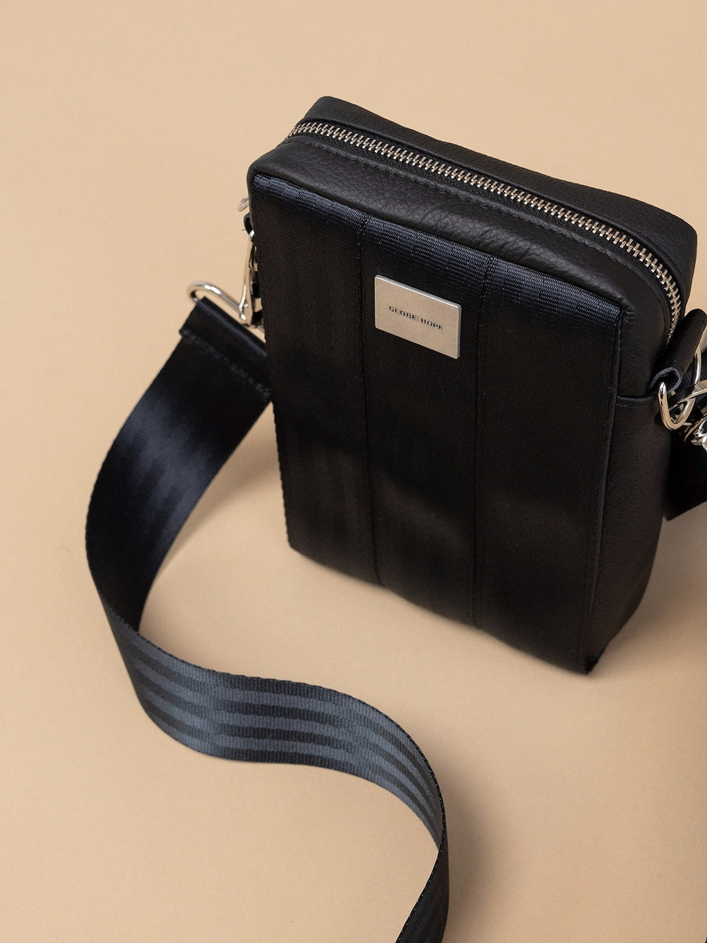 SULA bag, black