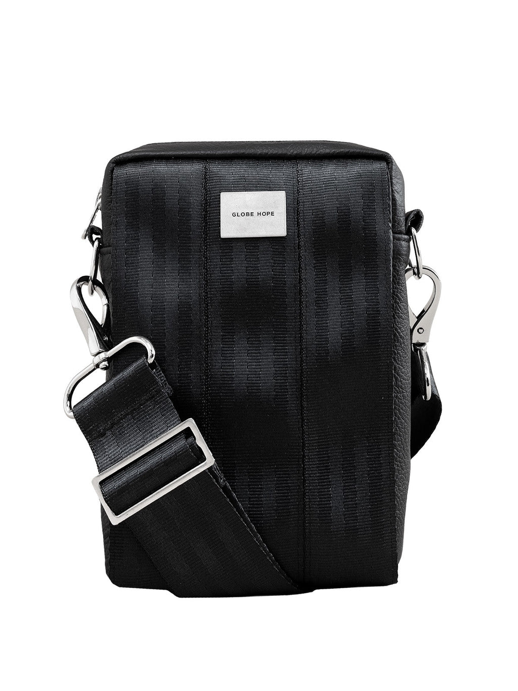 SULA bag, black