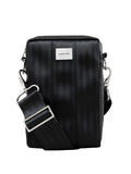 SULA bag, black