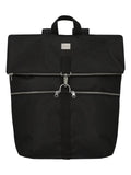VIIMA TECH backpack, black