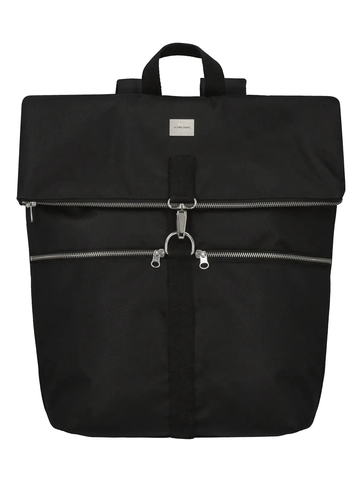 VIIMA TECH backpack, black