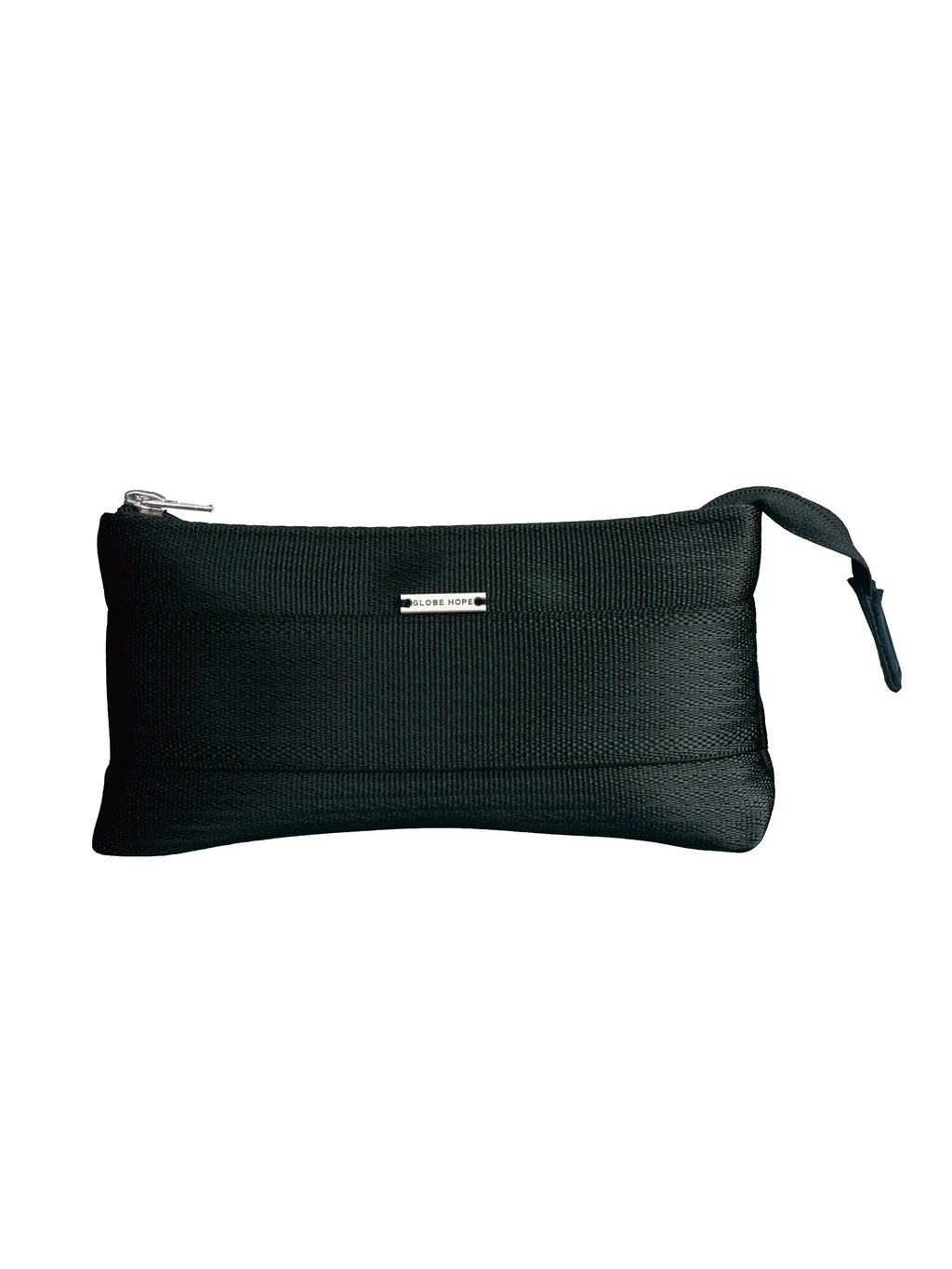 AALOE SEAT BELT POUCH