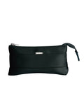 AALOE SEAT BELT POUCH