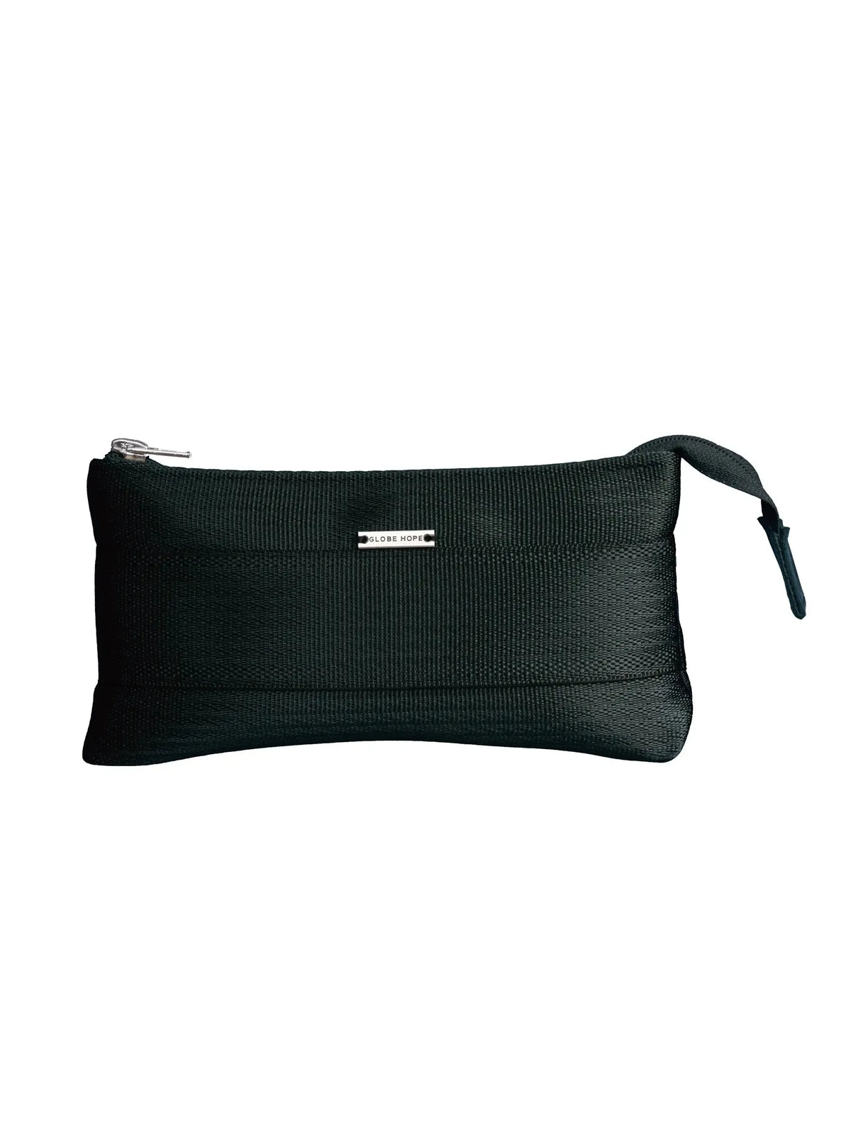 AALOE SEAT BELT POUCH
