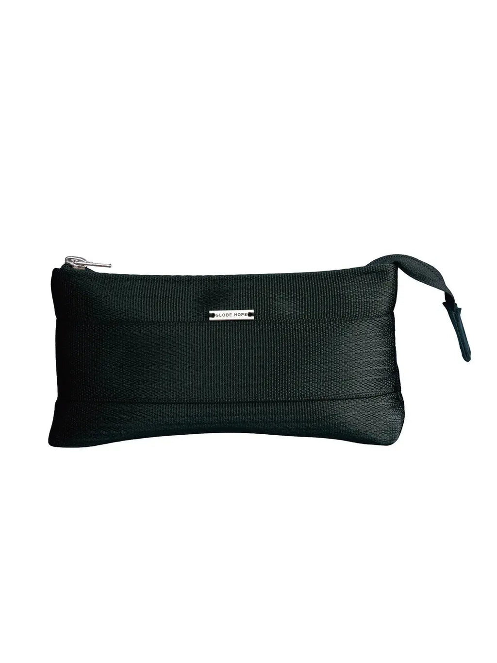 AALOE pouch, black