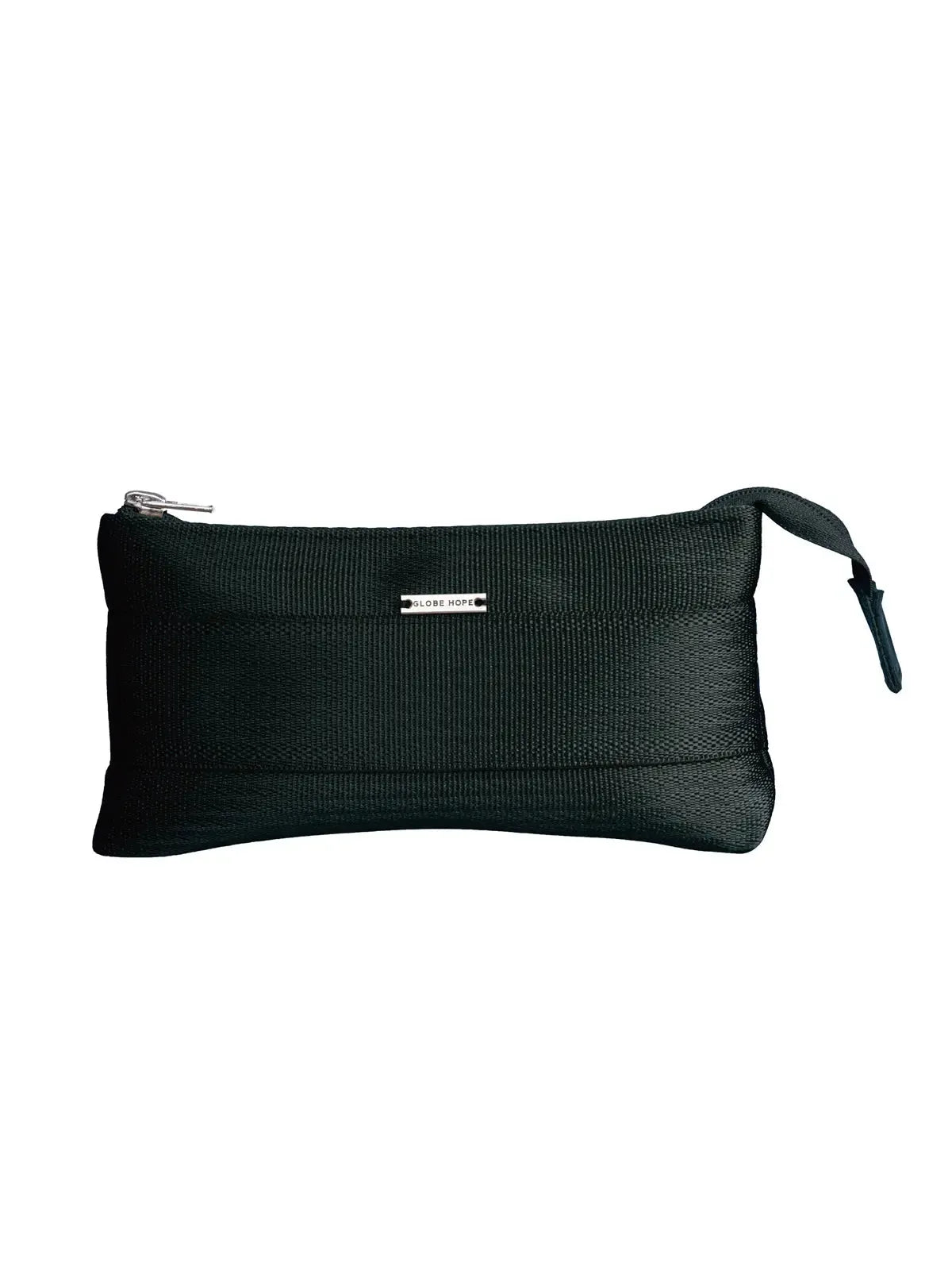 AALOE pouch, black