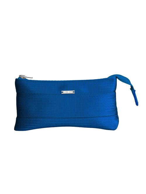 AALOE SEAT BELT POUCH