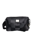 DYYNI bag, black