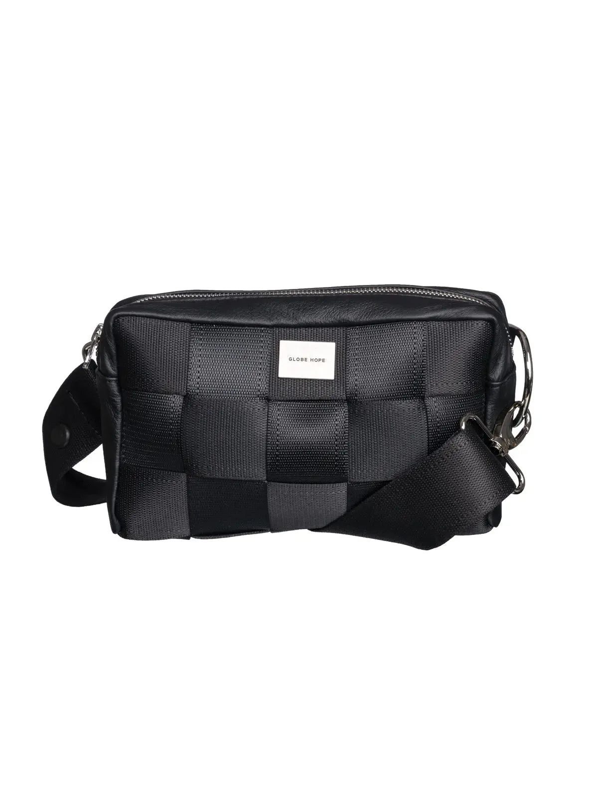 DYYNI bag, black