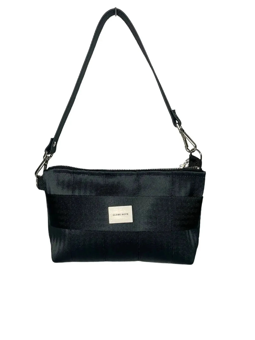 AITIO clutch, black
