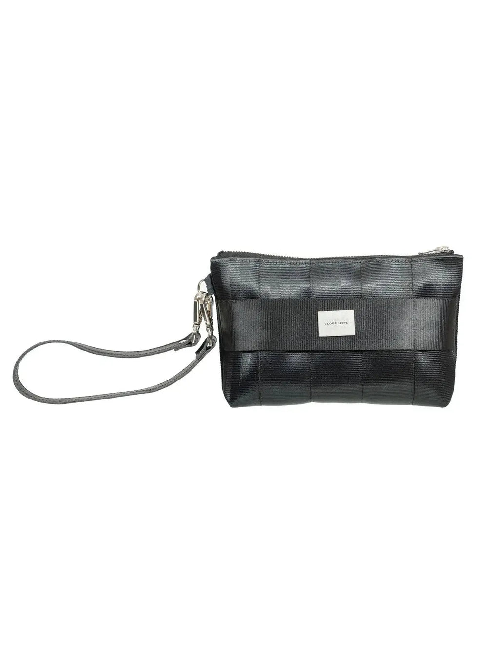 AITIO clutch, black