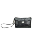 AITIO clutch, black