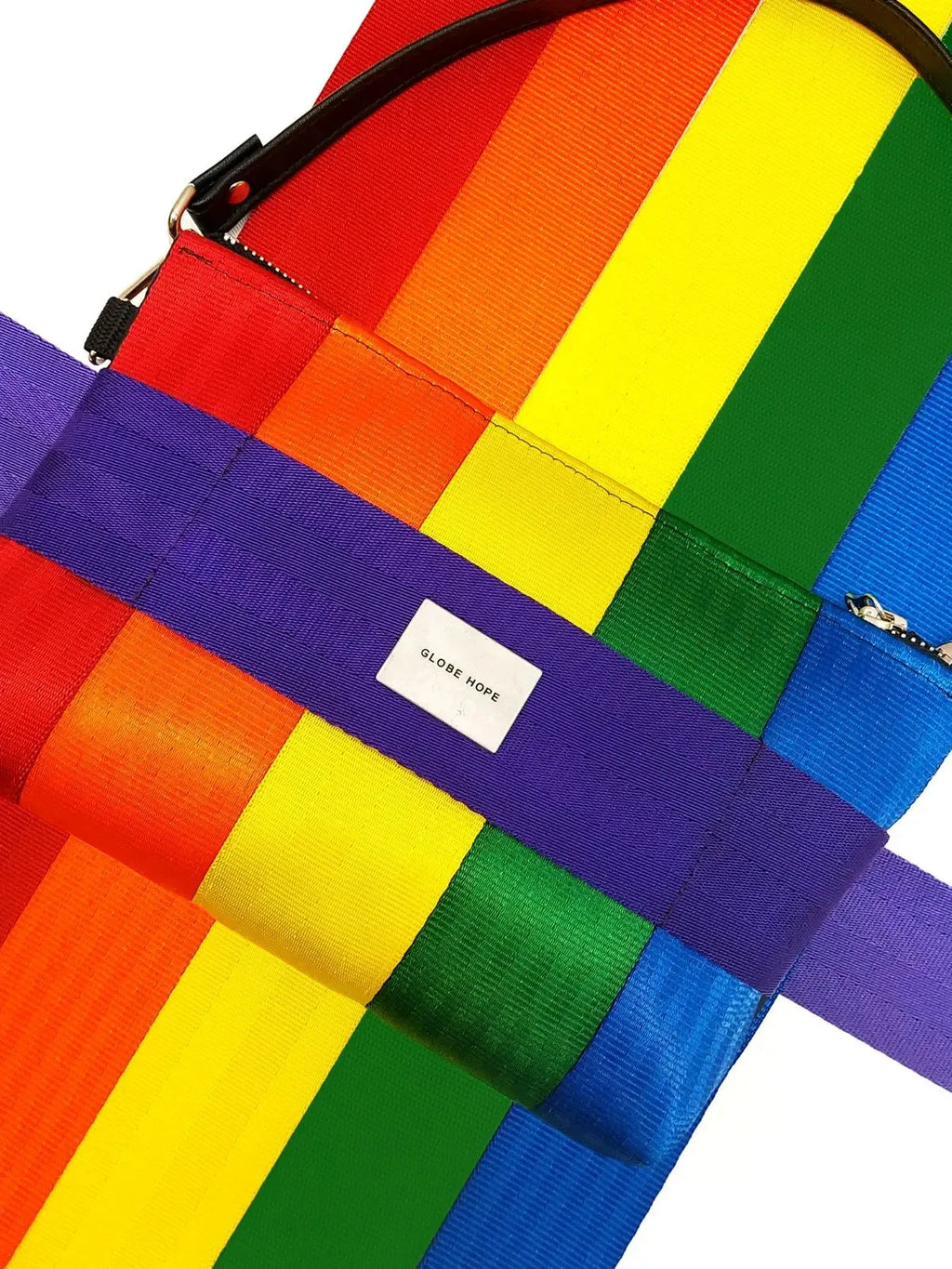 AITIO PRIDE clutch