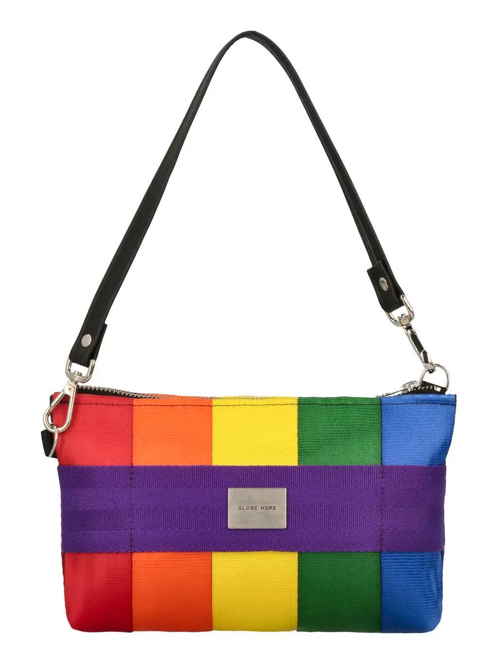 AITIO PRIDE clutch