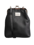 AVARA bag, black