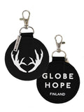 BLIXEM KEYCHAIN