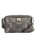 DYYNI bag, grey