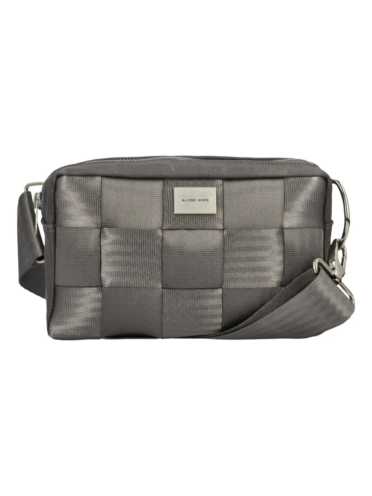 DYYNI bag, grey