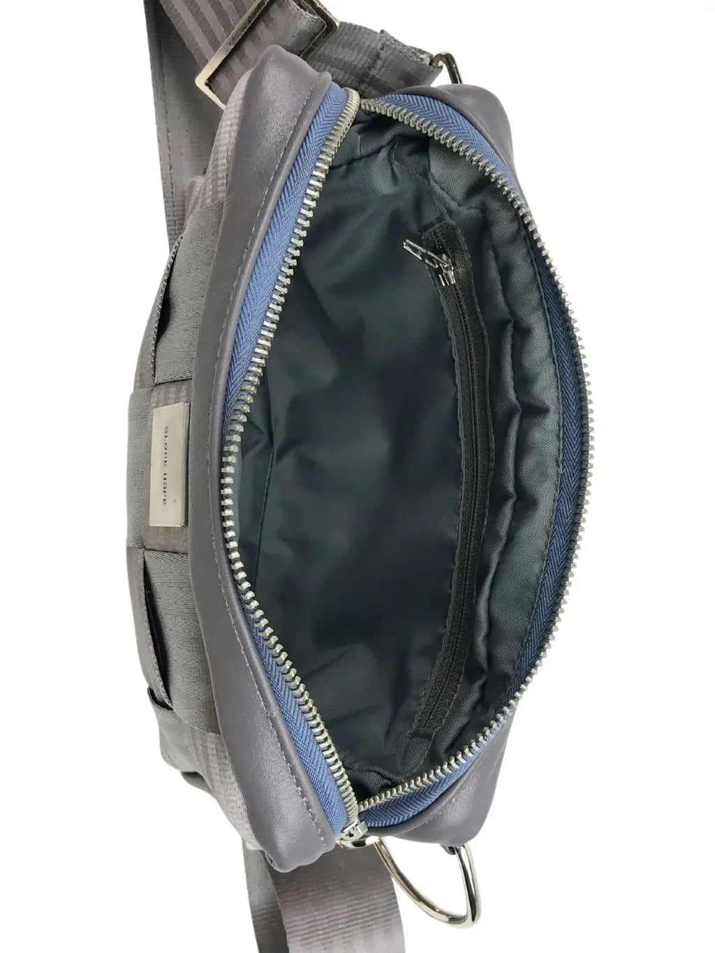 DYYNI bag, grey