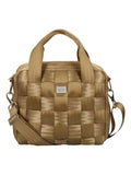 HALLA bag, beige