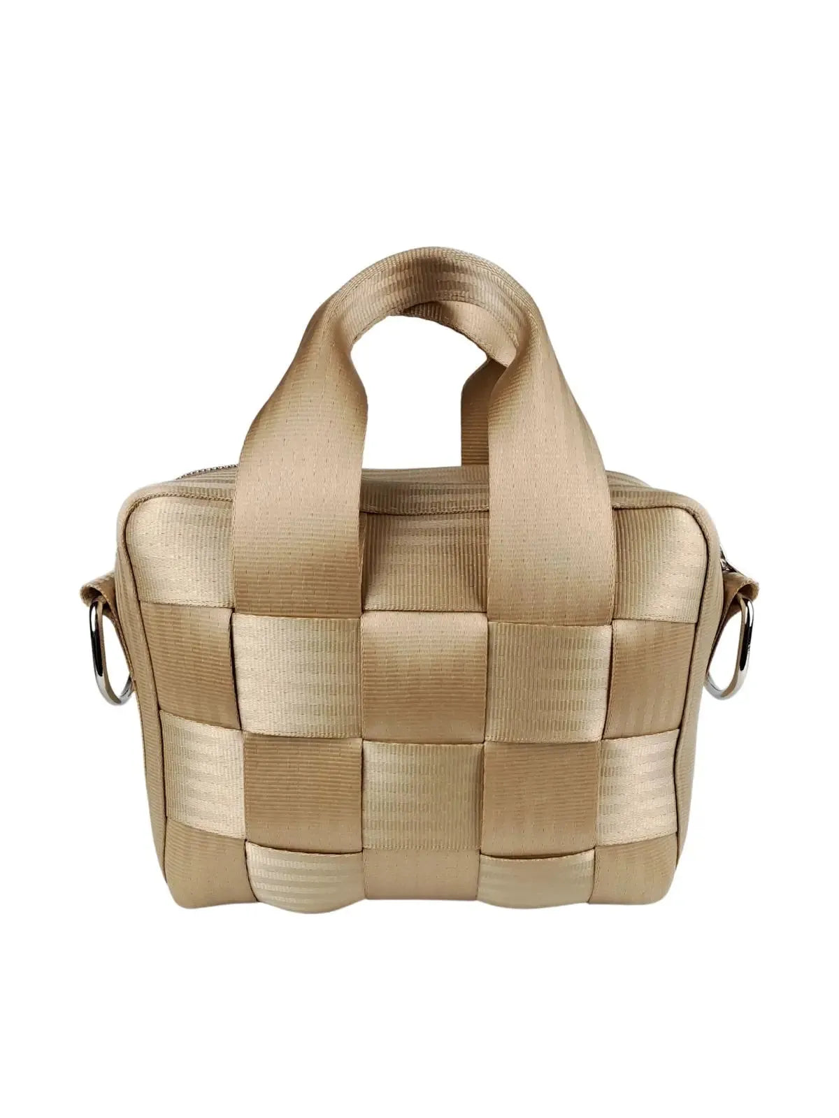 HILLA bag, beige
