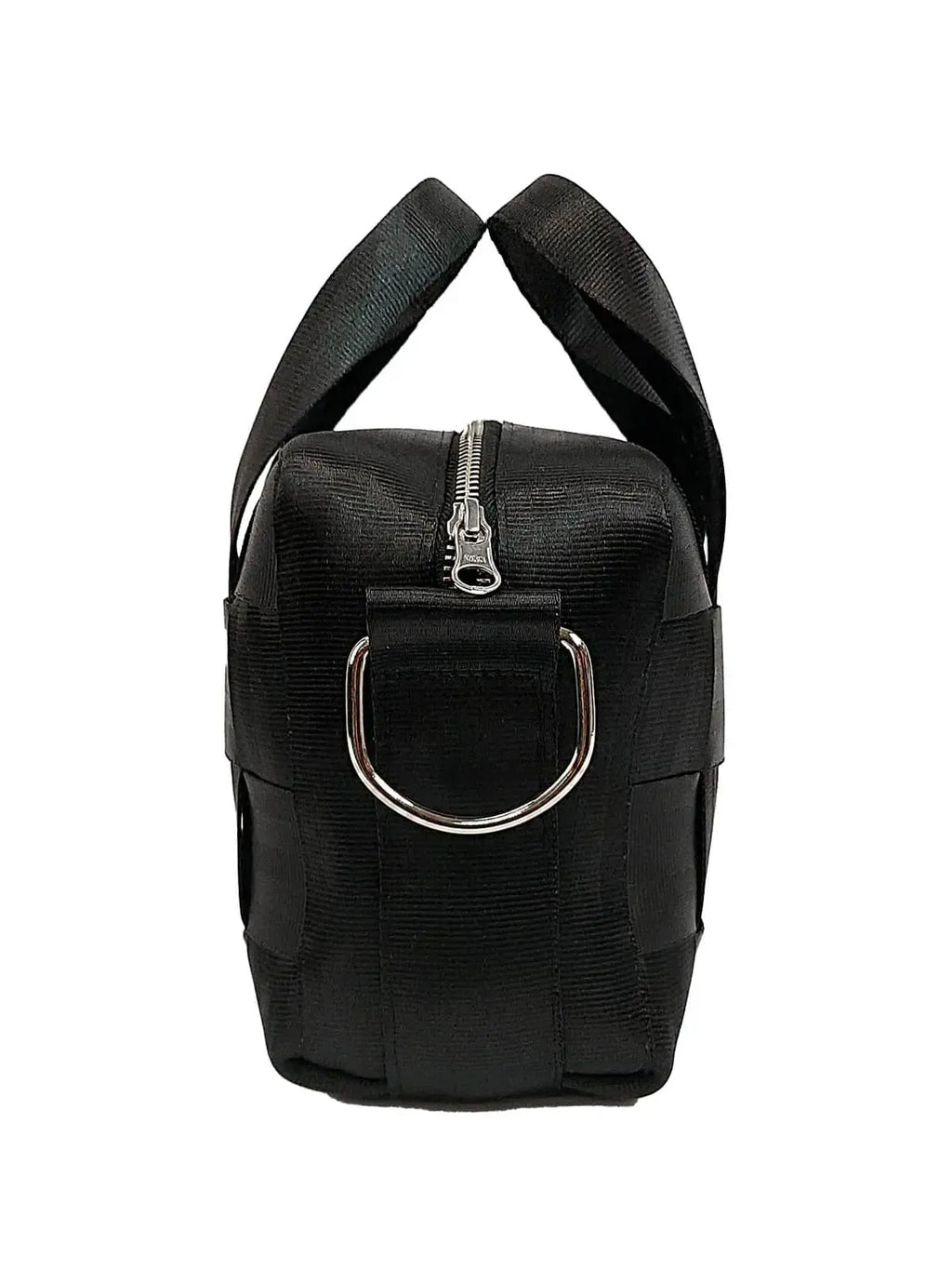 HILLA bag, black
